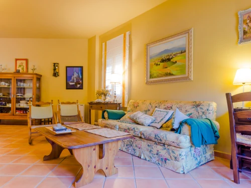 Villa Chiclana de la Frontera, 3 Schlafzimmer, 6 Personen - photo_1011719810128