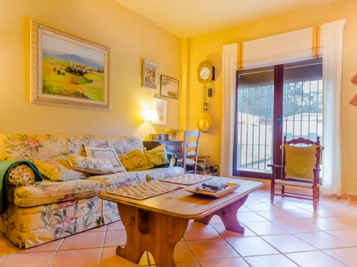 Villa Chiclana de la Frontera, 3 Schlafzimmer, 6 Personen - photo_1011719810128