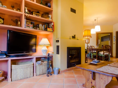 Villa Chiclana de la Frontera, 3 Schlafzimmer, 6 Personen - photo_1011719810128