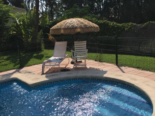 Villa Chiclana de la Frontera, 4 pièces, 6 personnes - photo_1011719810128
