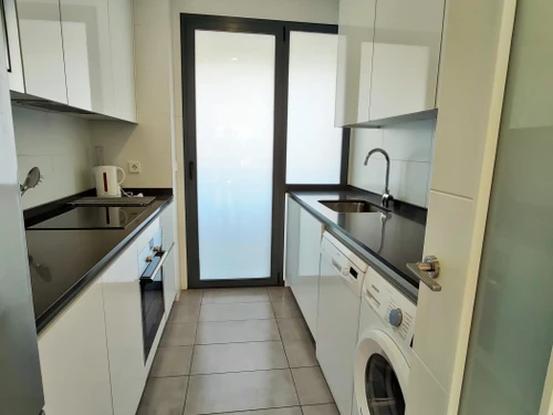 Apartment El Puerto de Santa María, 2 bedrooms, 4 persons - photo_1011719811655