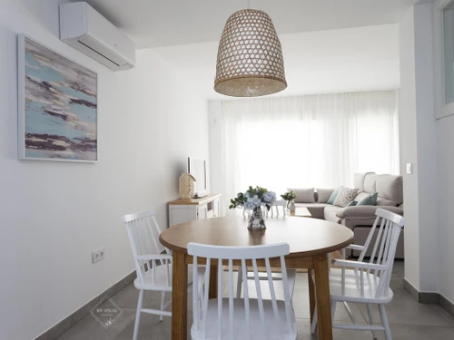 Villa Conil de la Frontera, 3 Schlafzimmer, 6 Personen - photo_1011719813889