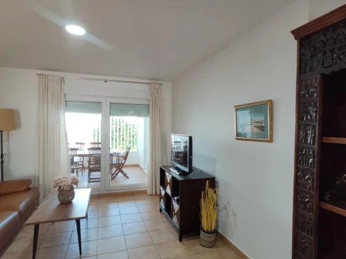 Apartment Conil de la Frontera, 2 bedrooms, 4 persons - photo_1011719814018