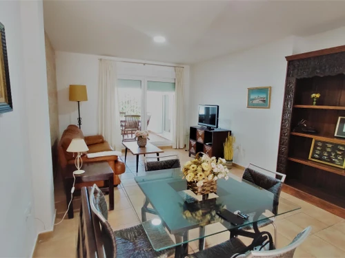 Apartment Conil de la Frontera, 2 bedrooms, 4 persons - photo_1011719814018