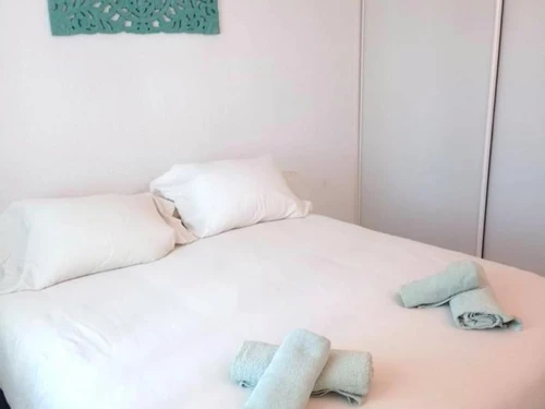 Apartment Conil de la Frontera, 2 bedrooms, 4 persons - photo_1011719816077