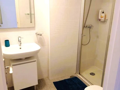 Apartment Conil de la Frontera, 2 bedrooms, 4 persons - photo_1011719816077