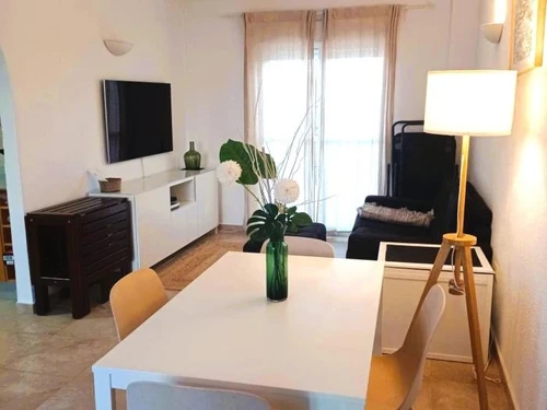 Apartment Conil de la Frontera, 2 bedrooms, 4 persons - photo_1011719816077
