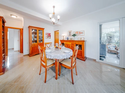 Ferienhaus Denia, 2 Schlafzimmer, 4 Personen - photo_1011685232721