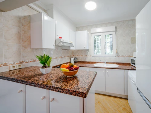 Ferienhaus Denia, 2 Schlafzimmer, 4 Personen - photo_1011685232721