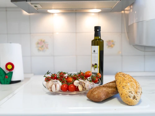 Apartment Nerja, 2 bedrooms, 4 persons - photo_1011719007524