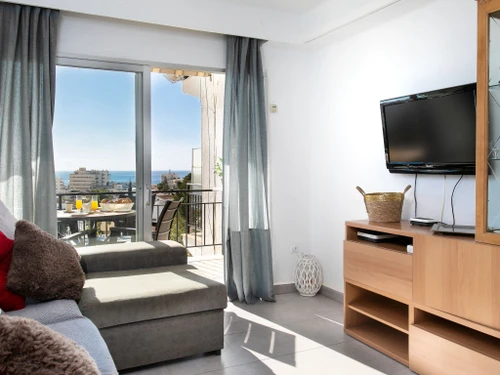 Apartment Nerja, 2 bedrooms, 4 persons - photo_1011719007524