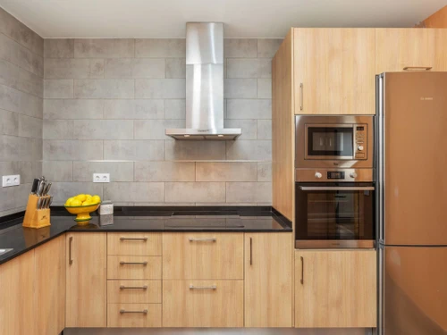 Maison Maçanet de la Selva, 6 pièces, 8 personnes - photo_1011719884316