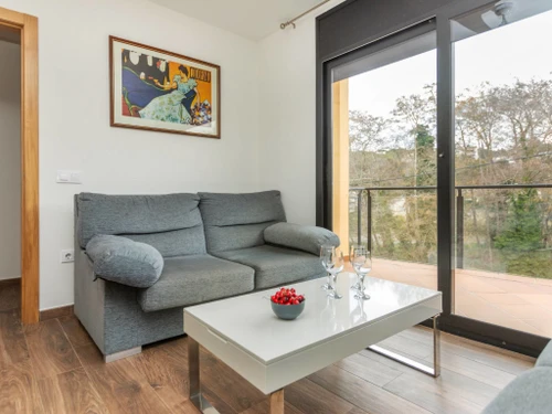 Maison Maçanet de la Selva, 6 pièces, 8 personnes - photo_1011719884316