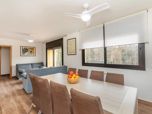 Maison Maçanet de la Selva, 6 pièces, 8 personnes - photo_1011719884316