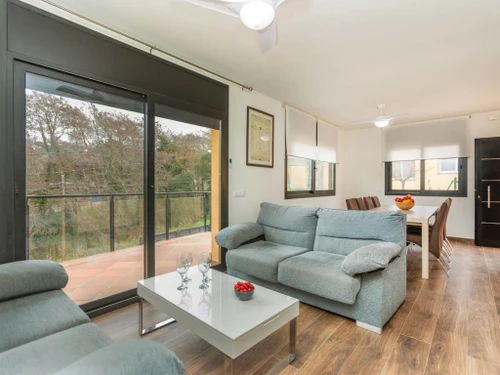 Maison Maçanet de la Selva, 6 pièces, 8 personnes - photo_1011719884316