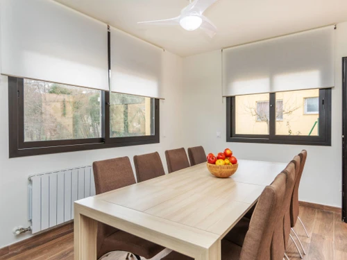 Maison Maçanet de la Selva, 6 pièces, 8 personnes - photo_1011719884316