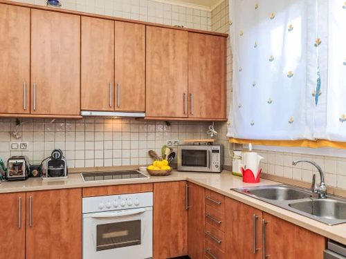 Maison L'Escala, 4 pièces, 5 personnes - photo_1011719885640