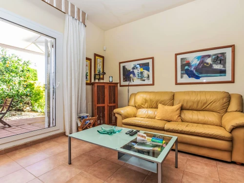 Maison L'Escala, 4 pièces, 5 personnes - photo_1011719885640