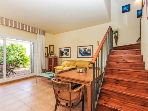 Maison L'Escala, 4 pièces, 5 personnes - photo_1011719885640