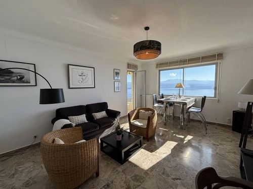 Apartamento Ajaccio, 2 dormitorios, 4 personas - photo_17146495124