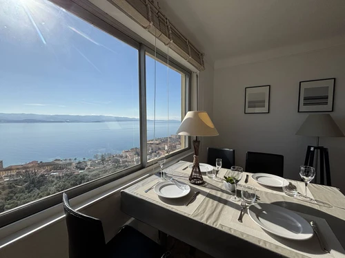 Apartamento Ajaccio, 2 dormitorios, 4 personas - photo_17146495124