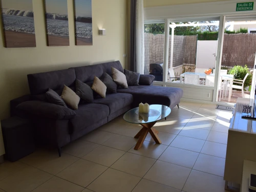 Gasthaus Oliva, 2 Schlafzimmer, 6 Personen - photo_19976649922