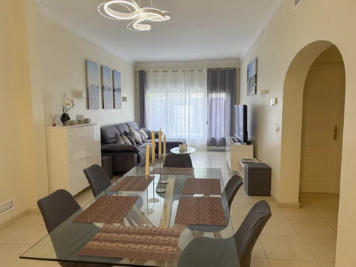 Gasthaus Oliva, 2 Schlafzimmer, 6 Personen - photo_19976649922