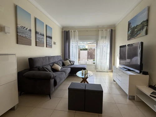 Gasthaus Oliva, 2 Schlafzimmer, 6 Personen - photo_19976649922