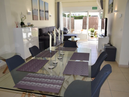 Gasthaus Oliva, 2 Schlafzimmer, 6 Personen - photo_19976649922