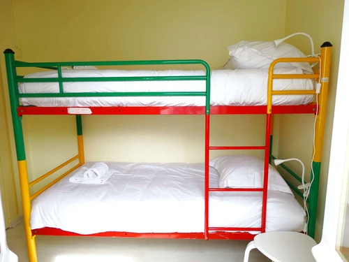 Ferienhaus Saint-Gilles-Croix-de-Vie, 2 Schlafzimmer, 4 Personen - photo_1011719920045