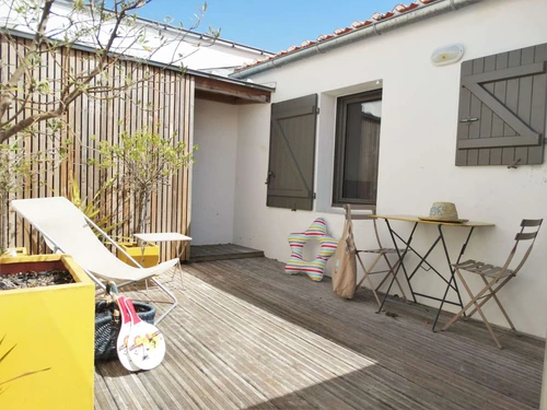 Villa Saint-Gilles-Croix-de-Vie, 1 bedroom, 3 persons - photo_1011719920246