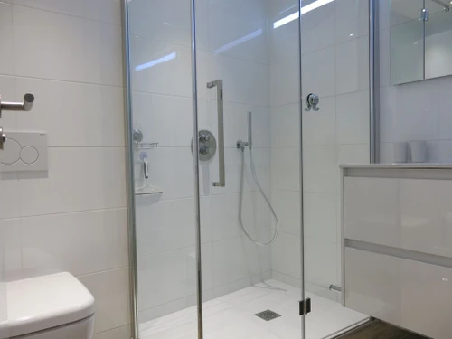 Maison Saint-Gilles-Croix-de-Vie, 2 pièces, 3 personnes - photo_1011719920246