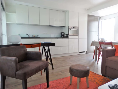 Maison Saint-Gilles-Croix-de-Vie, 2 pièces, 3 personnes - photo_1011719920246