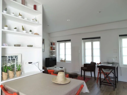 Maison Saint-Gilles-Croix-de-Vie, 2 pièces, 3 personnes - photo_1011719920246