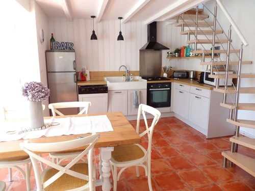 Ferienhaus Saint-Gilles-Croix-de-Vie, 2 Schlafzimmer, 4 Personen - photo_1011719920372