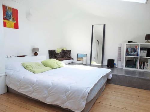 Appartement Saint-Gilles-Croix-de-Vie, 2 pièces, 2 personnes - photo_1011719920619