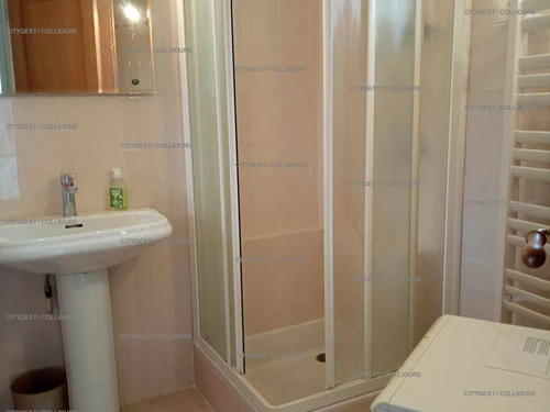 Apartment Collioure, 1 bedroom, 4 persons - photo_16808982809