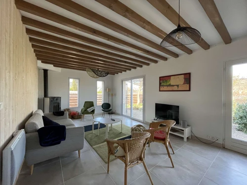 Maison Vallon-Pont-d'Arc, 5 pièces, 8 personnes - photo_1011698425072