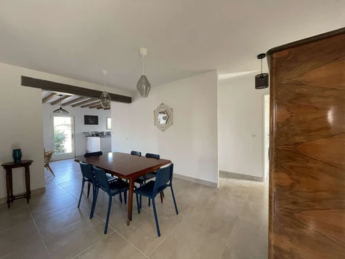 Maison Vallon-Pont-d'Arc, 5 pièces, 8 personnes - photo_1011698425072