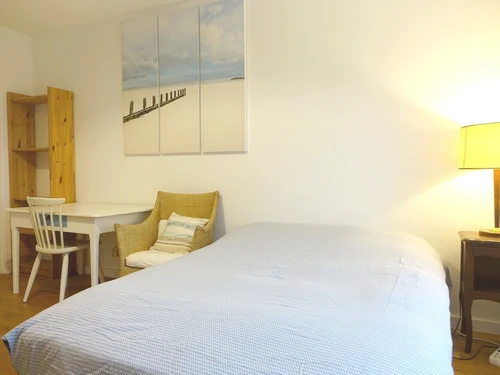 Villa Sarzeau, 4 bedrooms, 8 persons - photo_1011696485519