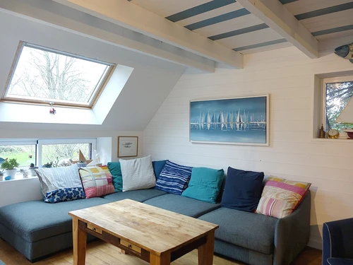 Villa Sarzeau, 4 bedrooms, 8 persons - photo_1011696485519