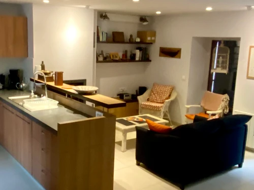 Villa Groix, 3 bedrooms, 6 persons - photo_1011684646859