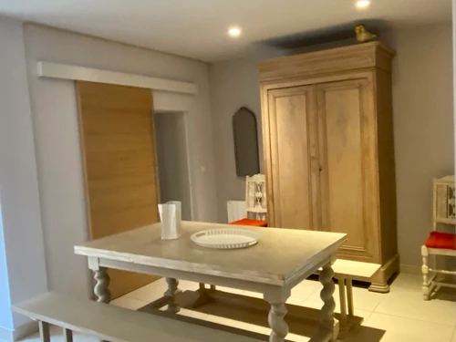 Villa Groix, 3 bedrooms, 6 persons - photo_1011684646859