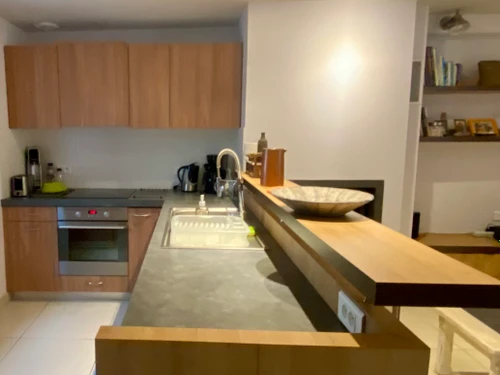 Villa Groix, 3 bedrooms, 6 persons - photo_1011684646859