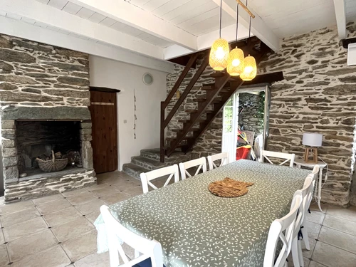 Maison Groix, 6 pièces, 10 personnes - photo_1011684647091