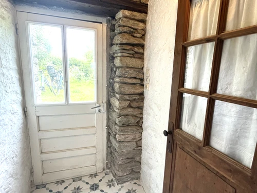 Maison Groix, 6 pièces, 10 personnes - photo_1011684647091