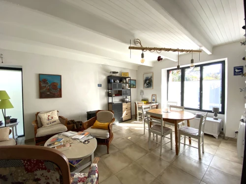 Maison Groix, 3 pièces, 4 personnes - photo_1011685442544