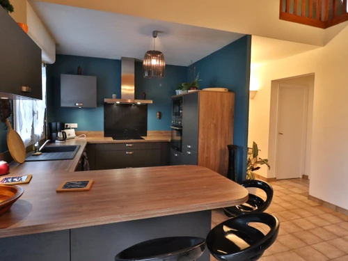 Villa Groix, 3 bedrooms, 6 persons - photo_1011689342682