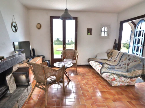 Casa Groix, 3 dormitorios, 7 personas - photo_1011693964105