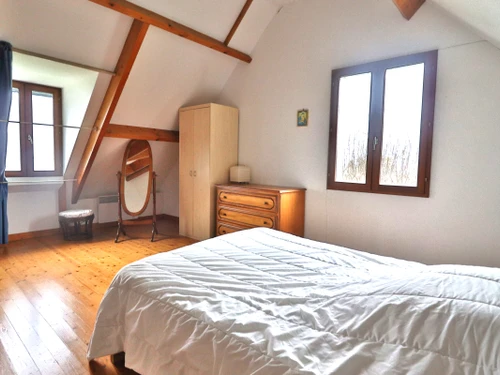 Casa Groix, 3 dormitorios, 7 personas - photo_1011693964105